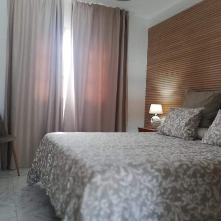 Villa Cristina Puerto del Carmen  Dış mekan fotoğraf