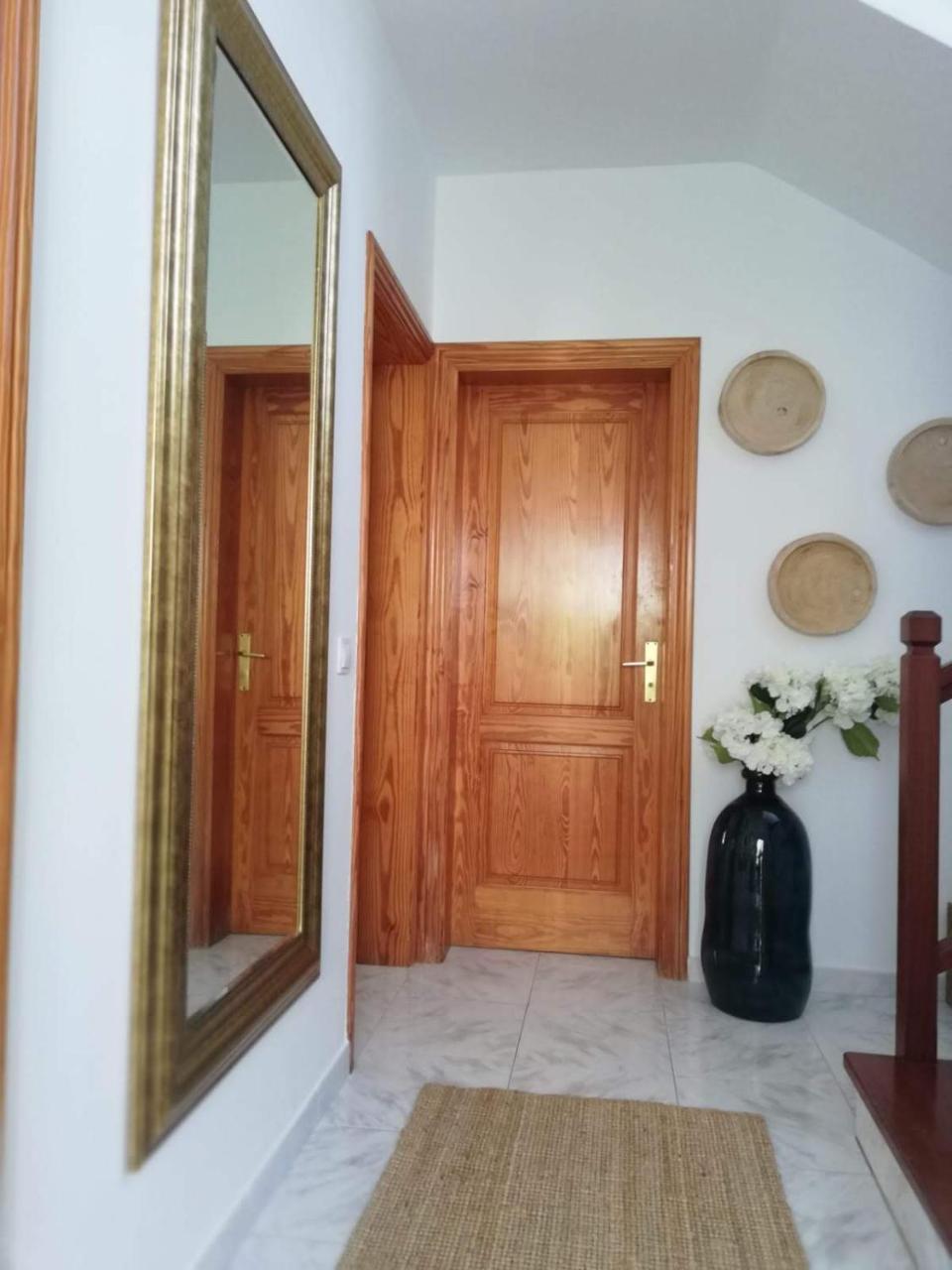 Villa Cristina Puerto del Carmen  Dış mekan fotoğraf
